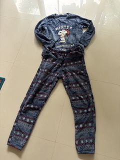 (Category: ) located in . Submitted by clothwearonce1973 (Listing ID 1465452726, Image 1). Description: .