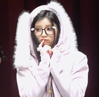 （分類：）位於 。 由 wonhee.nap 提交（商品編號 1465459745，圖片 1）。簡介： 。