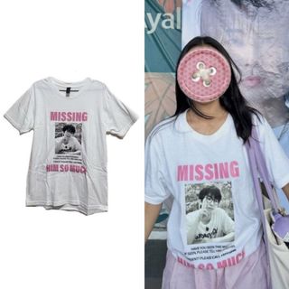 (Category: ) located in . Submitted by kksantos0220983 (Listing ID 1465540549, Image 1). Description: .