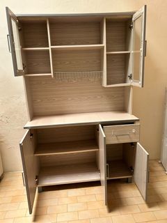 (Category: ) located in . Submitted by siac138 (Listing ID 1465417473, Image 1). Description: .