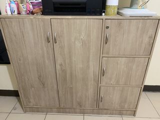 (Category: ) located in . Submitted by paujps2012 (Listing ID 1465393029, Image 1). Description: .