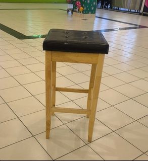 (Category: ) located in . Submitted by luzanofurniture (Listing ID 1465455271, Image 1). Description: .