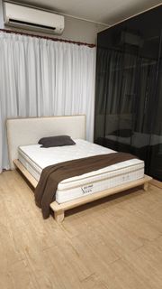 (Category: ) located in . Submitted by lansonfurniture (Listing ID 1465400870, Image 1). Description: .