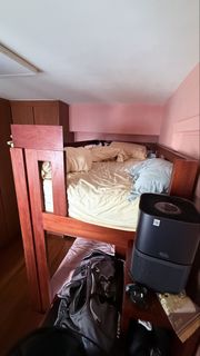 (Category: ) located in . Submitted by pgeej (Listing ID 1465481966, Image 1). Description: .