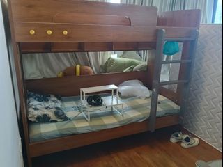 (Category: ) located in . Submitted by calmdolphin-b5a982 (Listing ID 1465388759, Image 1). Description: .