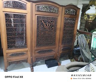 (Category: ) located in . Submitted by mfzaz (Listing ID 1465463989, Image 1). Description: .