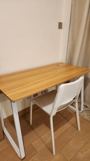 （分類：）位於 。 由 quinnchoo 提交（商品編號 1465501745，圖片 1）。簡介： 。