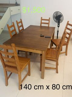 （分類：）位於 。 由 aoshiblue 提交（商品編號 1465502862，圖片 1）。簡介： 。