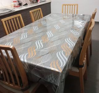 (Category: ) located in . Submitted by hoonglimei24883 (Listing ID 1465513883, Image 1). Description: .