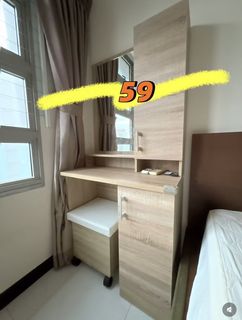 (Category: ) located in . Submitted by homecorner (Listing ID 1465444209, Image 1). Description: .