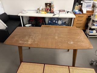 （分類：）位於 。 由 yomans 提交（商品編號 1465435030，圖片 1）。簡介： 。