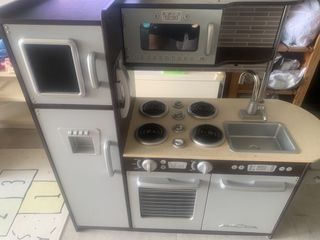 （分類：）位於 。 由 maynarda 提交（商品編號 1465405854，圖片 1）。簡介： 。