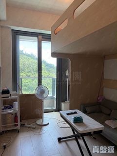 （分類：）位於 。 由 stephaniel34743 提交（商品編號 1465506247，圖片 1）。簡介： 。
