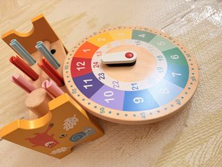 （分類：）位於 。 由 nixoko 提交（商品編號 1465423753，圖片 1）。簡介： 。