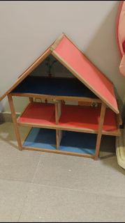 (Category: ) located in . Submitted by singrails (Listing ID 1465405182, Image 1). Description: .