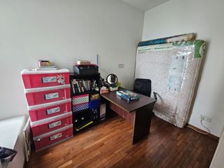 (Category: ) located in . Submitted by plumtreee (Listing ID 1465426117, Image 1). Description: .