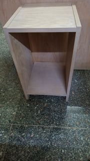 (Category: ) located in . Submitted by nanana26 (Listing ID 1465398782, Image 1). Description: .