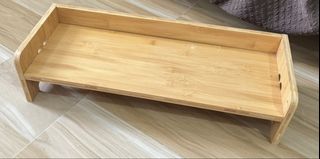 （分類：）位於 。 由 huanglamwinwin 提交（商品編號 1465424234，圖片 1）。簡介： 。