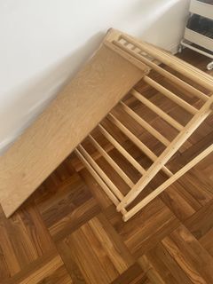 （分類：）位於 。 由 luk324 提交（商品編號 1465402520，圖片 1）。簡介： 。