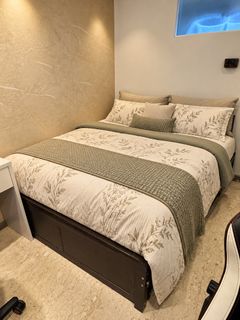(Category: ) located in . Submitted by xinyi24 (Listing ID 1465483979, Image 1). Description: .