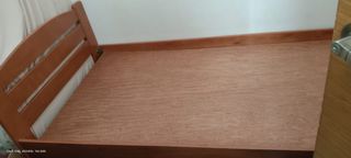 (Category: ) located in . Submitted by movingsale0623 (Listing ID 1465445316, Image 1). Description: .