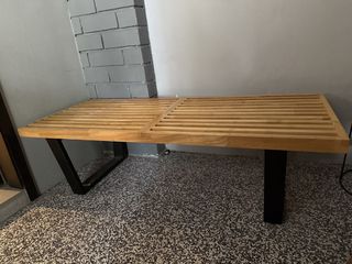 (Category: ) located in . Submitted by ohayooz (Listing ID 1465437100, Image 1). Description: .