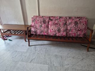 (Category: ) located in . Submitted by eveleng (Listing ID 1465432725, Image 1). Description: .