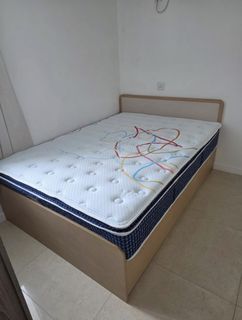 （分類：）位於 。 由 muffins22 提交（商品編號 1438158103，圖片 1）。簡介： 。