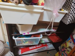 (Category: ) located in . Submitted by rareflower_sengkang (Listing ID 1465466332, Image 1). Description: .