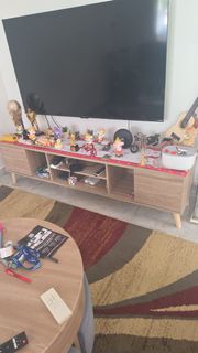 (Category: ) located in . Submitted by happydog.a57265 (Listing ID 1465403513, Image 1). Description: .