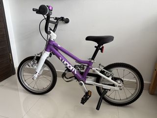 (Category: ) located in . Submitted by storeroom_clearance (Listing ID 1465397352, Image 1). Description: .