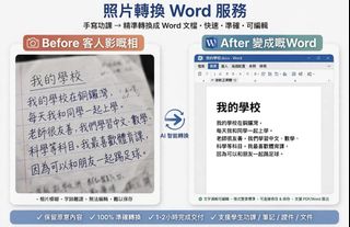 （分類：）位於 。 由 ck10123 提交（商品編號 1465522440，圖片 1）。簡介： 。