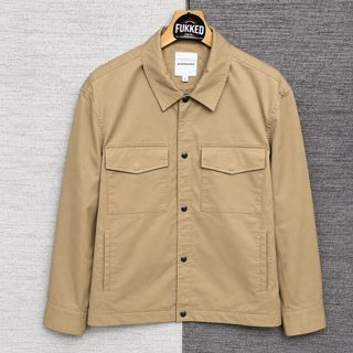 (Kategori: ) berada di . Dikirim oleh SellAnything (ID iklan 1465571000, Gambar 1). Deskripsi: .