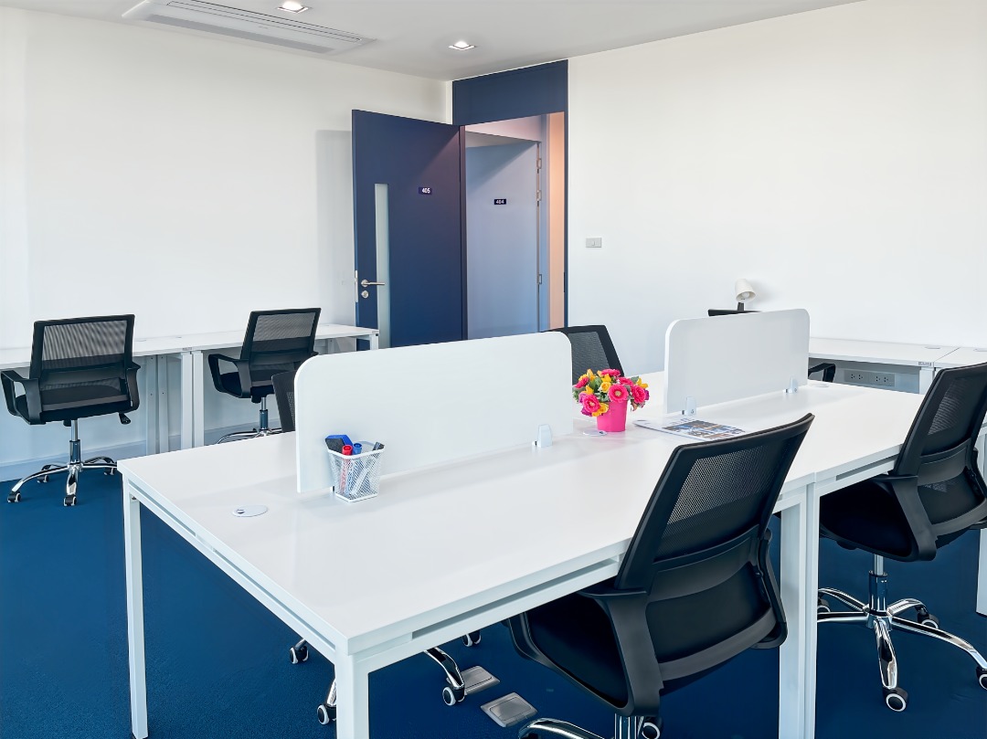 (Category: ) located in . Submitted by regus_official (Listing ID 1451504978, Image 1). Description: .