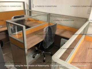 (Category: ) located in . Submitted by ltsdecofurniture (Listing ID 1465386055, Image 1). Description: .