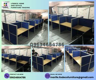 (Category: ) located in . Submitted by 09634664786 (Listing ID 1465445012, Image 1). Description: .
