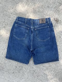 (Category: ) located in . Submitted by guttathreads (Listing ID 1465458547, Image 1). Description: .
