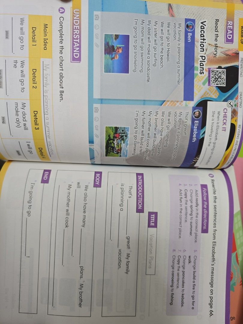 Writing framework （分類：教科書）位於 Hong Kong。 由 168933 提交（商品編號 1465571191，圖片 2）。簡介： 。