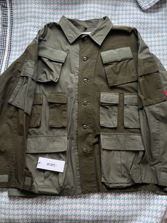 （分類：）位於 。 由 xxxwtapsxxx 提交（商品編號 1465402365，圖片 1）。簡介： 。
