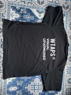 （分類：）位於 。 由 xxxwtapsxxx 提交（商品編號 1465402587，圖片 1）。簡介： 。