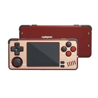 (Category: ) located in . Submitted by biloldagam14570 (Listing ID 1465383577, Image 1). Description: .