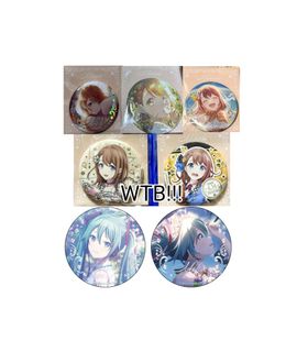 (Category: ) located in . Submitted by myn.ori (Listing ID 1465458373, Image 1). Description: .