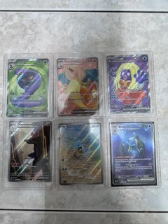(Category: ) located in . Submitted by yoyo_0809 (Listing ID 1465432272, Image 1). Description: .