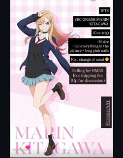 (Category: ) located in . Submitted by yuyunn00 (Listing ID 1465539684, Image 1). Description: .