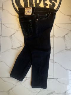 (Category: ) located in . Submitted by fiercetiger.519a1a (Listing ID 1465579107, Image 1). Description: .