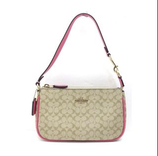 (Kategori: ) berada di . Dikirim oleh ciopreloved (ID iklan 1465567433, Gambar 1). Deskripsi: .