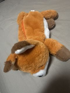 (Category: ) located in . Submitted by nikkkyri (Listing ID 1465559997, Image 1). Description: .