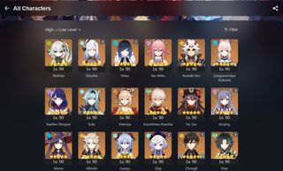 (Category: ) located in . Submitted by harvyyyy (Listing ID 1465545447, Image 1). Description: .