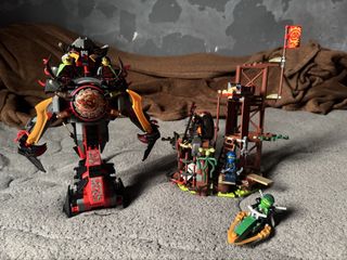 (Category: ) located in . Submitted by ebbyuto (Listing ID 1464989100, Image 1). Description: .