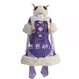(Category: ) located in . Submitted by alzsxis (Listing ID 1465562716, Image 1). Description: .